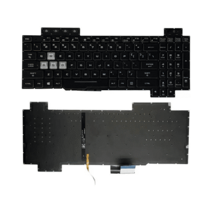 Asus TUF FX505 Laptop Keyboard.png