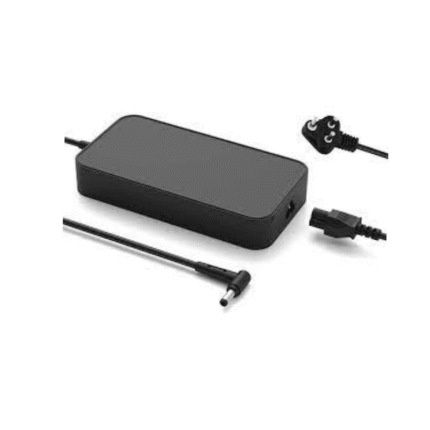Asus TUF FX505DD Laptop Adapter.png