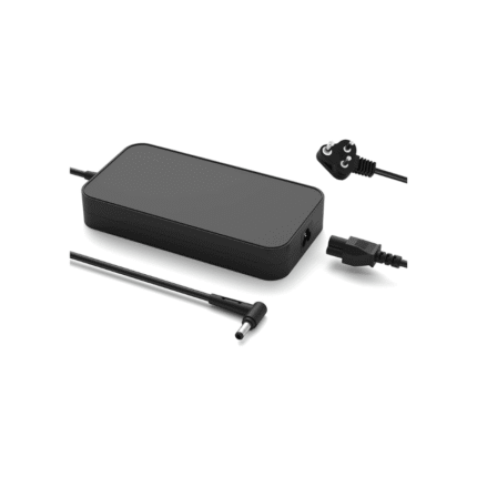 Asus TUF FX505DT Laptop Adapter.png