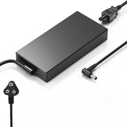 Asus TUF FX505DU Laptop Adapter 1.png