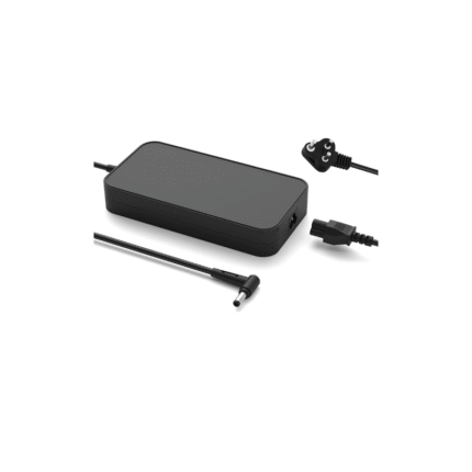 Asus TUF FX505DU Laptop Adapter.png