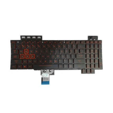 Asus TUF FX505DU Laptop Keyboard 1.png