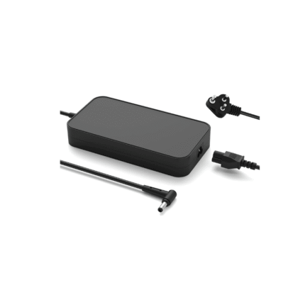 Asus TUF FX505DY Laptop Adapter.png