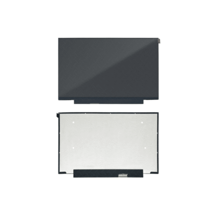 Asus TUF FX505GE ES Series Laptop LCD Screen.jpg.png