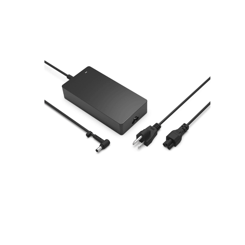 Asus TUF FX505GM Series Laptop Adapter.png Asus TUF FX505GM Series Laptop Adapter.png