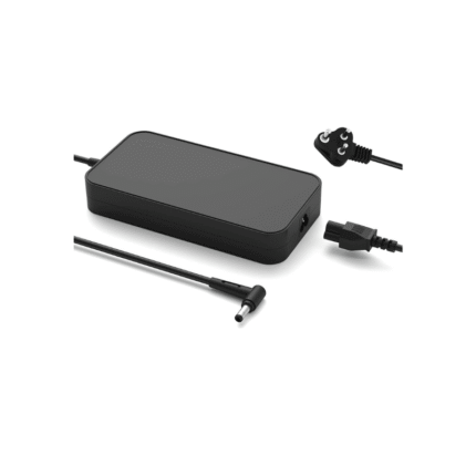 Asus TUF FX505GT Series Laptop Adapter.png