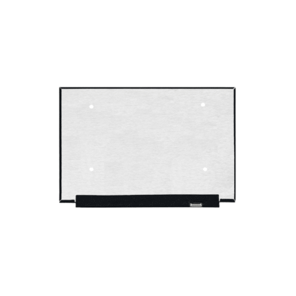 Asus TUF FX505GT Series Laptop LCD Screen.jpg.png