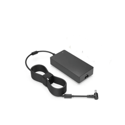 Asus TUF FX506IH Series Laptop Adapter 1.png