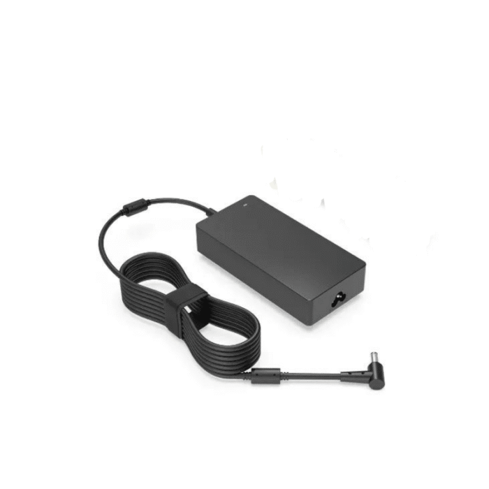 Asus TUF FX506IH Series Laptop Adapter 1.png