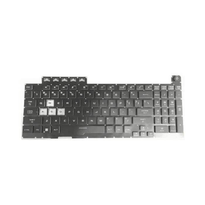 Asus TUF FX506IU Series Laptop Keyboard.png