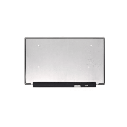 Asus TUF FX506IU Series Laptop LCD Screen.png