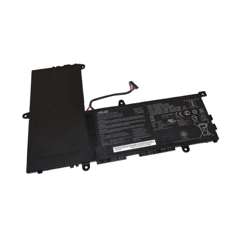 Asus VivoBook E200 Laptop Battery E200HA.png Asus VivoBook E200 Laptop Battery E200HA.png