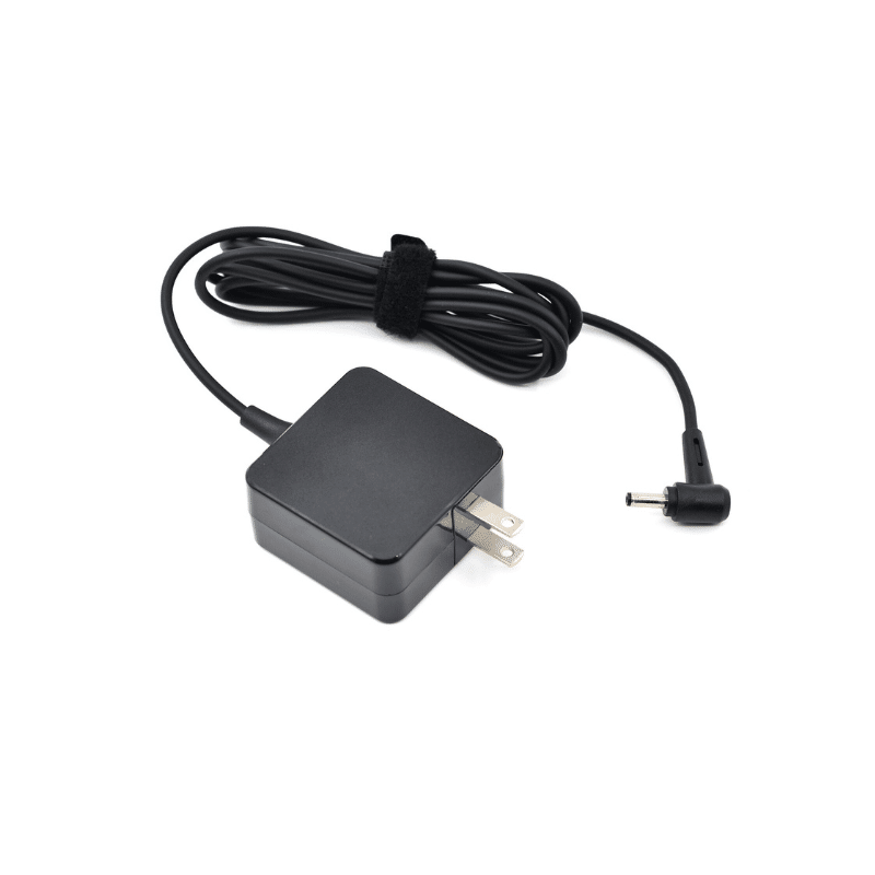 Asus VivoBook E202 Laptop Adapter E202SA .png Asus VivoBook E202 Laptop Adapter E202SA .png