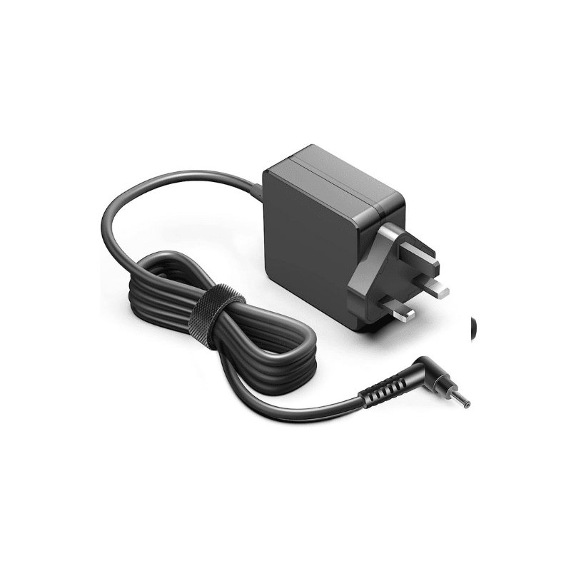 Asus VivoBook E402 Laptop Adapter E402SA E402NA E402BA And E402BP.png Asus VivoBook E402 Laptop Adapter E402SA E402NA E402BA And E402BP.png