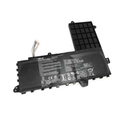 Asus VivoBook E402 Laptop Battery E202SA .png