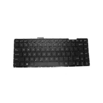 Asus VivoBook E402 Laptop Keyboard E402SA E402NA E402BA And E402BP 1.png