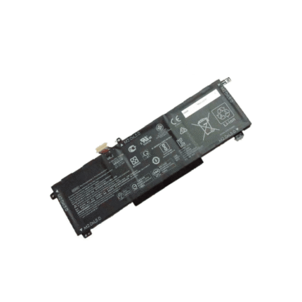 Asus VivoBook E403 Laptop Battery E403SA and E403NA.png