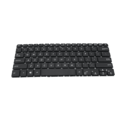 Asus VivoBook E403 Laptop Keyboard .png