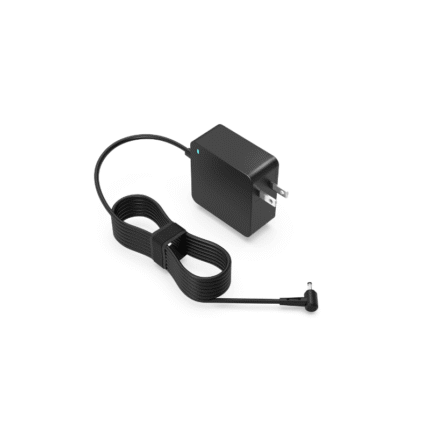 Asus VivoBook E502 Laptop Adapter E502NA.png