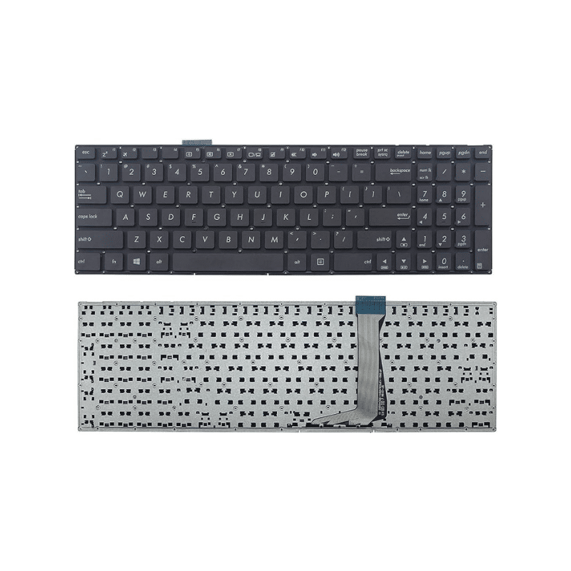 Asus VivoBook E502 Laptop Keyboard E502NA 1.png Asus VivoBook E502 Laptop Keyboard E502NA 1.png