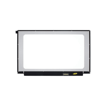 Asus Vivobook 15 Laptop Display Screen.png