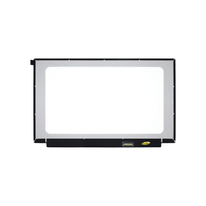 Asus Vivobook 15 Laptop Display Screen.png