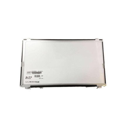 Asus Vivobook K15 Laptop Display Screen.png