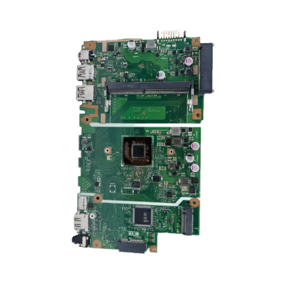 Asus X507MA Motherboard 1.png