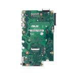Asus X507MA Motherboard.png