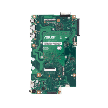 Asus X507MA Motherboard.png