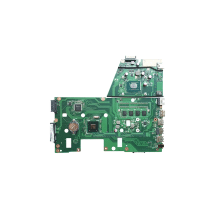 Asus X551CA Motherboard.png