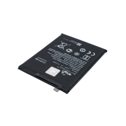 Asus Zenfone Max Pro M1 Battery 1.png
