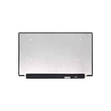 Aus TUF FX505DY Laptop LCD Screen.jpg 1.png