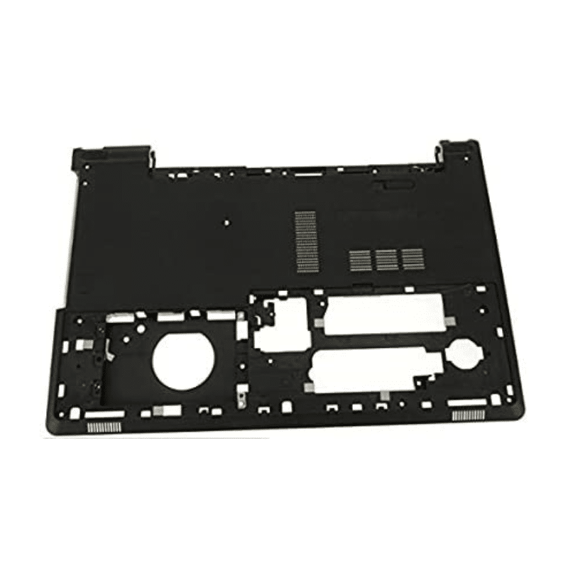 Base Cover for DELL INSPIRON.png
