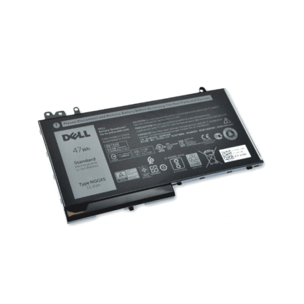 Battery For Dell Latitude E5270 E5470 E5570.png