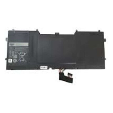 xr:d:DAFLbbVvz 8:158,j:35117756888,t:22091213