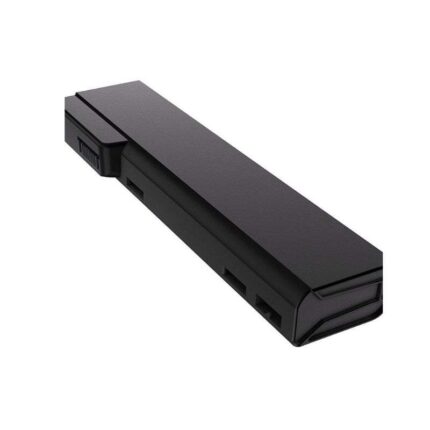 xr:d:DAFRWH5GNHA:9,j:40540276757,t:22111013