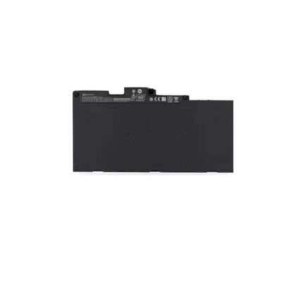 xr:d:DAFMLru tSc:2,j:35293121537,t:22091406