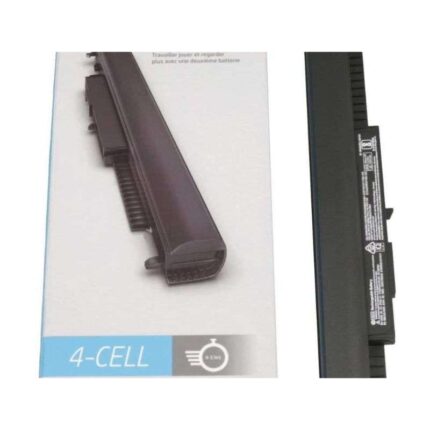 xr:d:DAFQZNuYpvs:5,j:39417233641,t:22102911