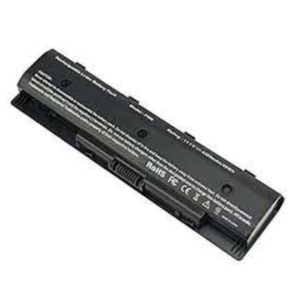 xr:d:DAFLbbVvz 8:178,j:35296496655,t:22091407