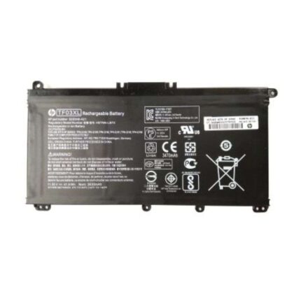 xr:d:DAFLbbVvz 8:145,j:35105351762,t:22091210