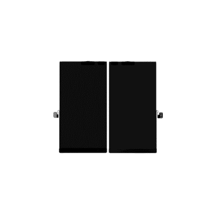 Battery for Apple iPhone 13.png
