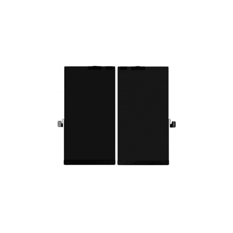 Battery for Apple iPhone 13.png Battery for Apple iPhone 13.png