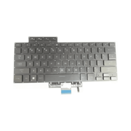 Buy Asus ROG Zephyrus G16 Laptop Keyboard Online.png