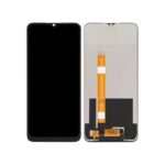 xr:d:DAFKNDYOeCM:3,j:33583434589,t:22082405