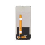 xr:d:DAFKNDYOeCM:4,j:33583473926,t:22082405