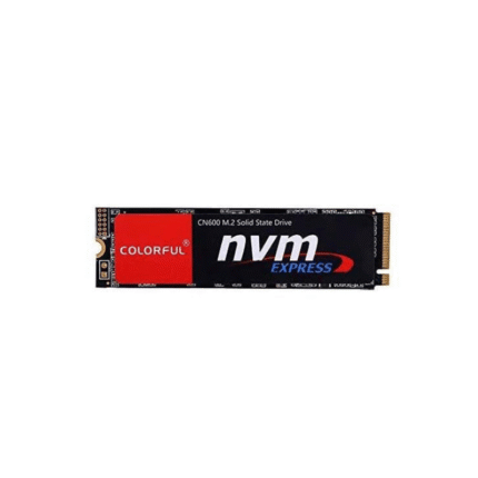 Colorful CN600 128GB NVMe Gen 3 SSD.png
