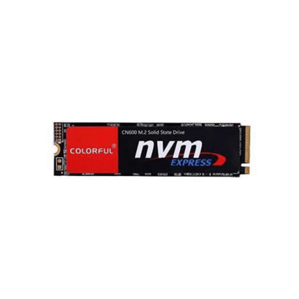Colorful CN600 512GB NVMe Gen 3 SSD.png