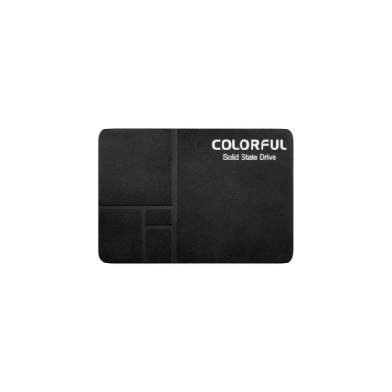 Colorful SL300 128GB SATA SSD.png
