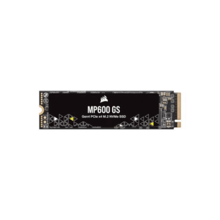 Corsair MP600 GS 500GB PCIe 4.0 NVMe SSD .png